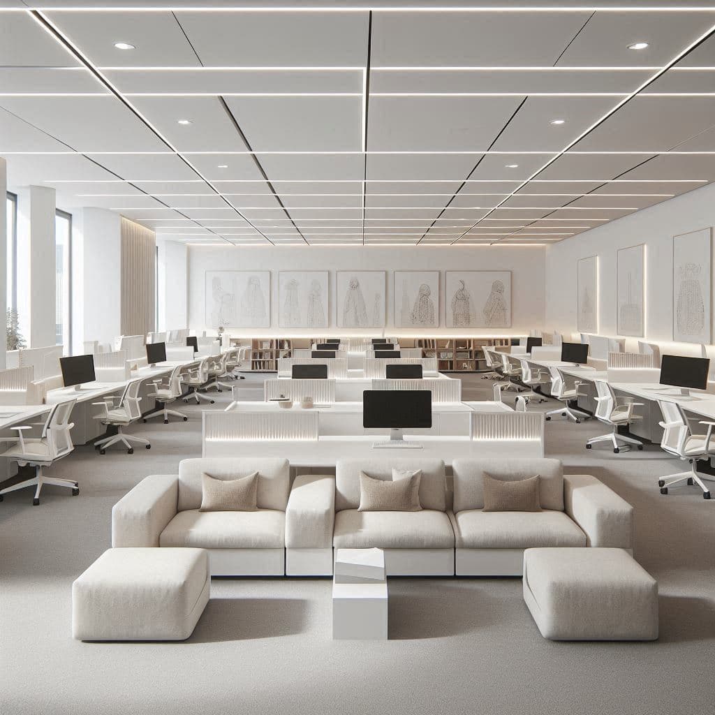 大厦名字文章配图