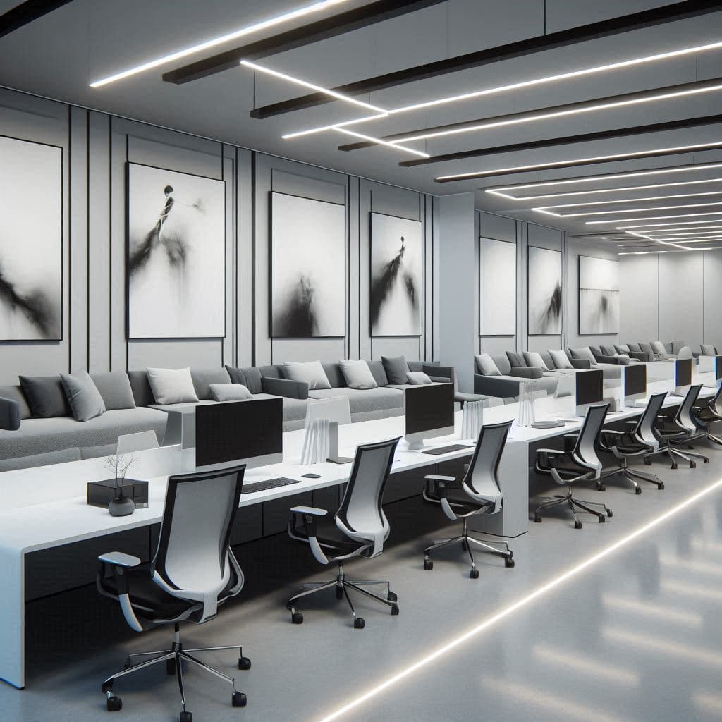 大厦名字文章配图