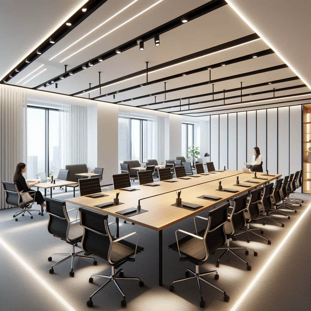 大厦名字文章配图